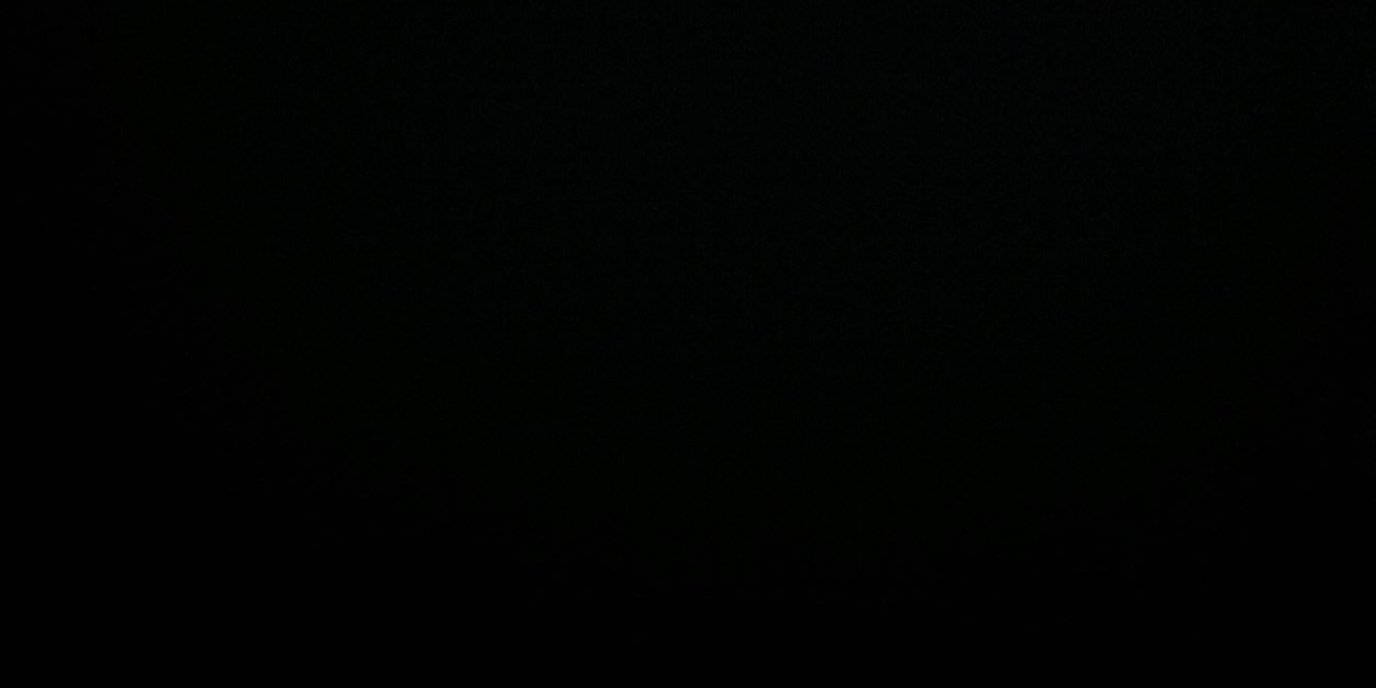 ArnessonLinus's profile banner image