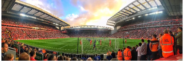 andyharrison_'s profile banner image