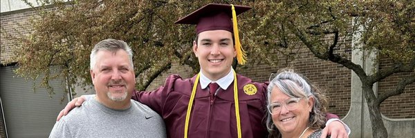 trentmacdowell Profile Banner