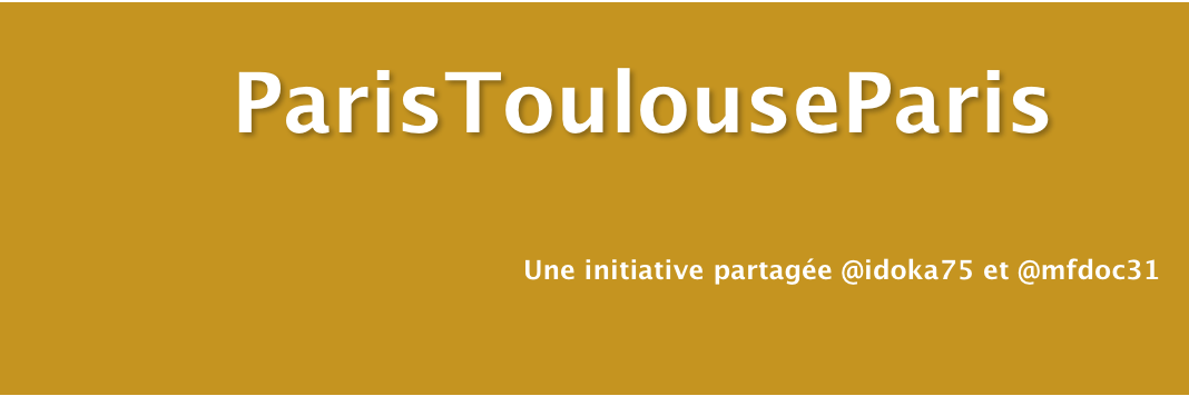 paristlseparis's profile banner image