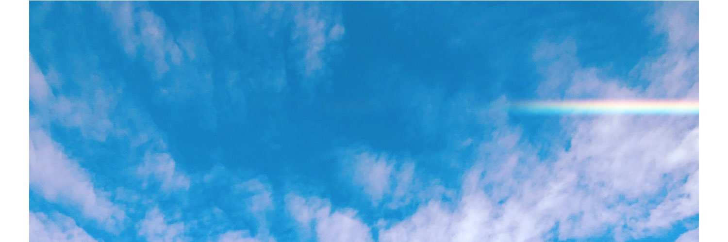 VENUSGRYFFINDOR's profile banner image
