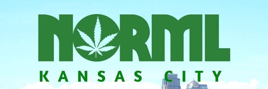 NORMLKC's profile banner image