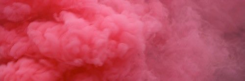 mynycdestiny's profile banner image