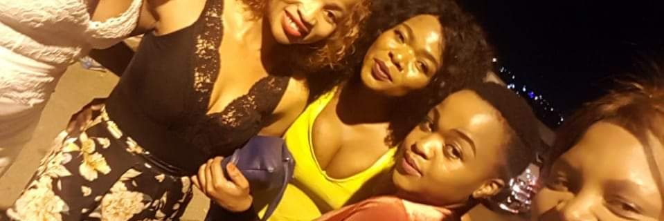 mawendy85's profile banner image