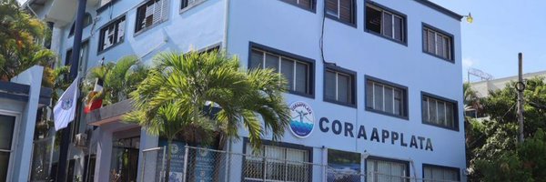 coraapplataRD Profile Banner