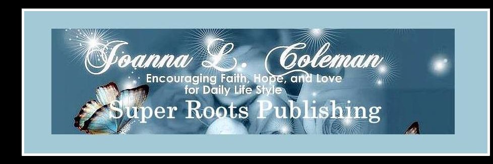 Authorme's profile banner image
