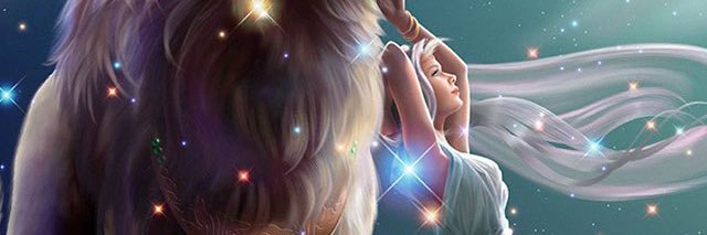 Misharonii's profile banner image