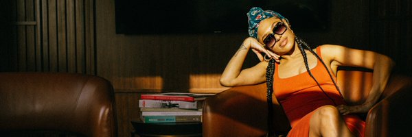 MissYamiMami Profile Banner