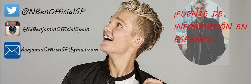NBenOfficialSP's profile banner image