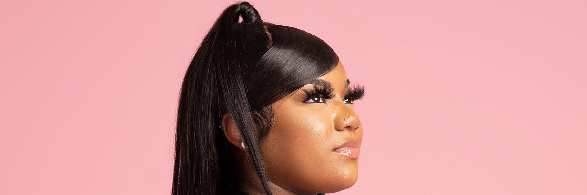 _keairanicole's profile banner image