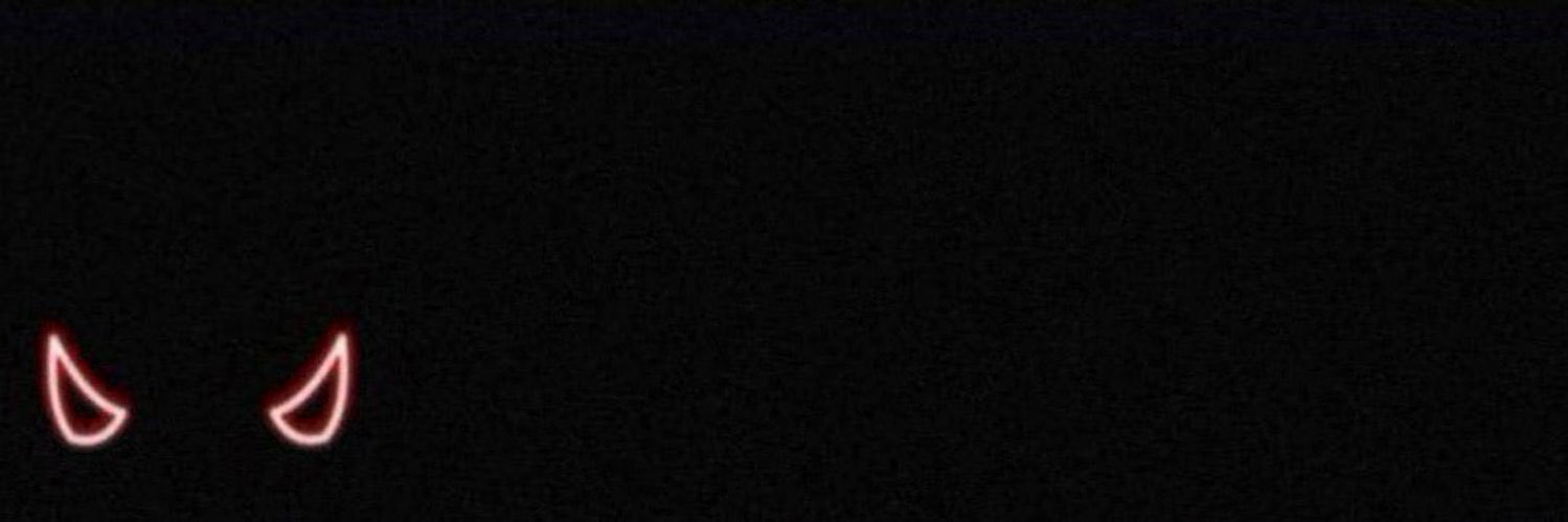 LeonLucasF's profile banner image