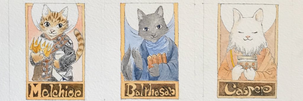 JunThursday's profile banner image