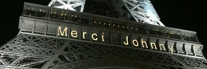 TeamHallyday's profile banner image