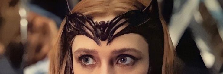 rogersbigtoe's profile banner image