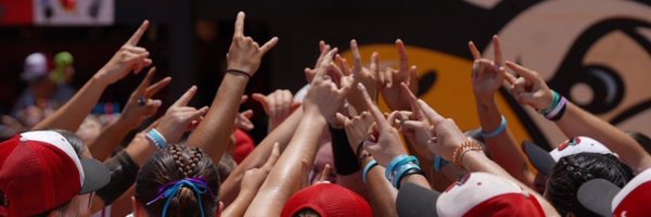 BarryUSoftball Profile Banner