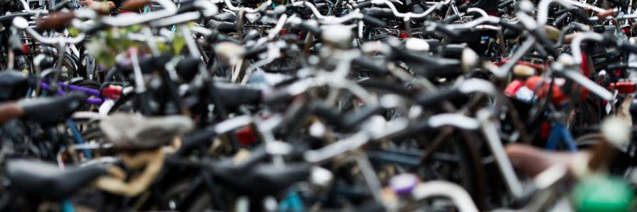 BikeCapital's profile banner image