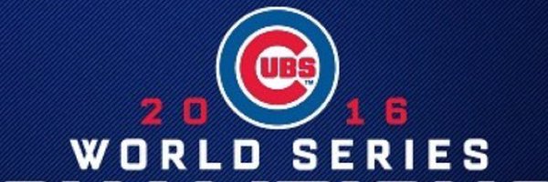 EDILL18 Profile Banner