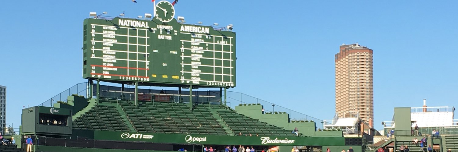 Eric Dill banner