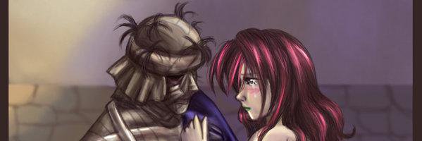 CEO, Fake News Reduction banner