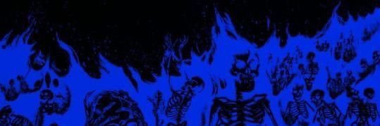 Jad3Mariee's profile banner image
