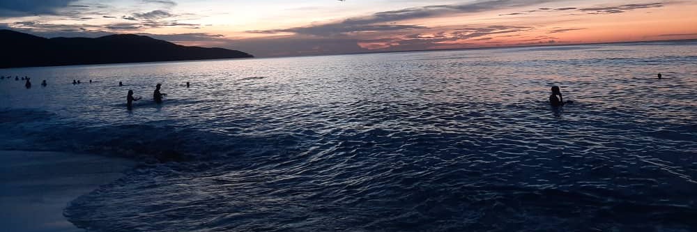 thgraphene's profile banner image