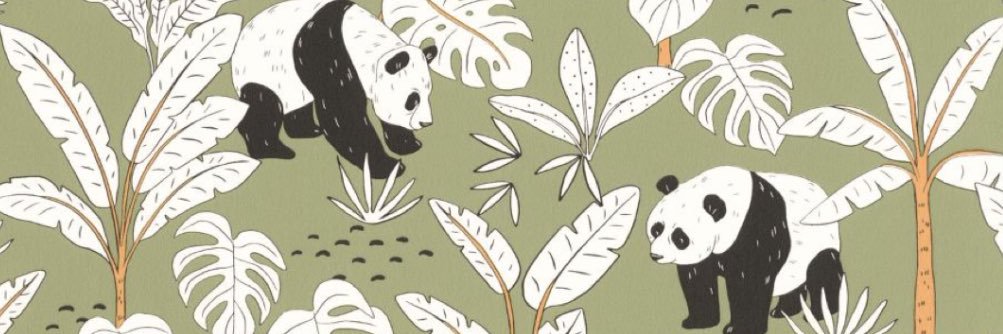aumeeeee's profile banner image