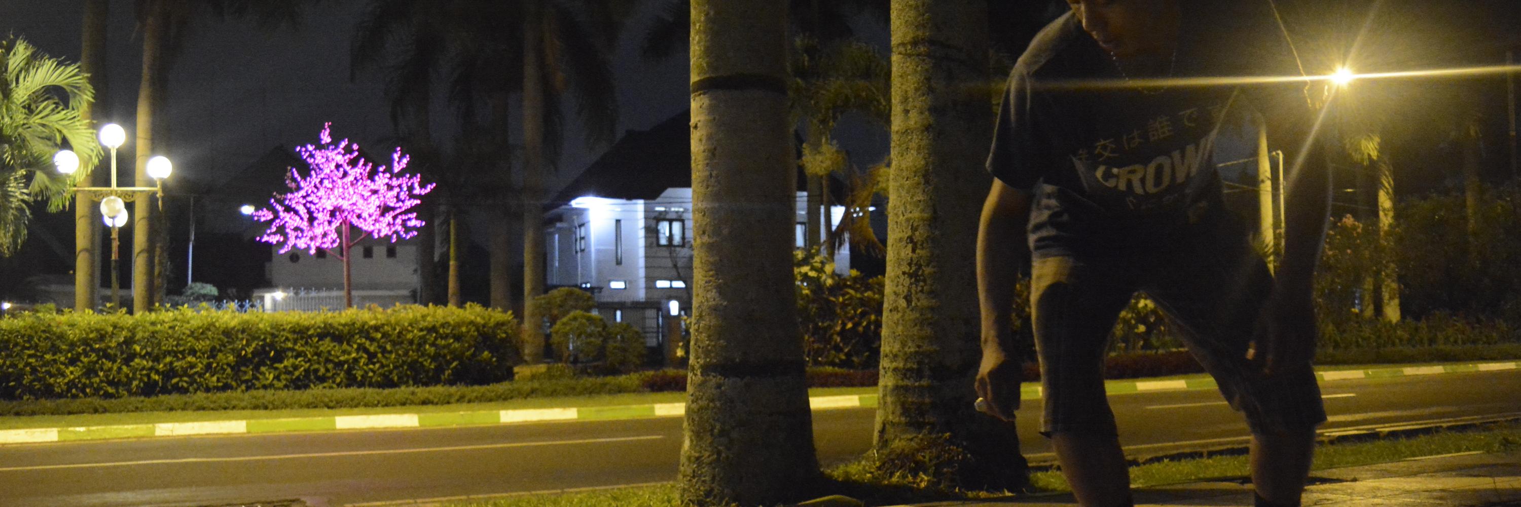 oki_christiand's profile banner image