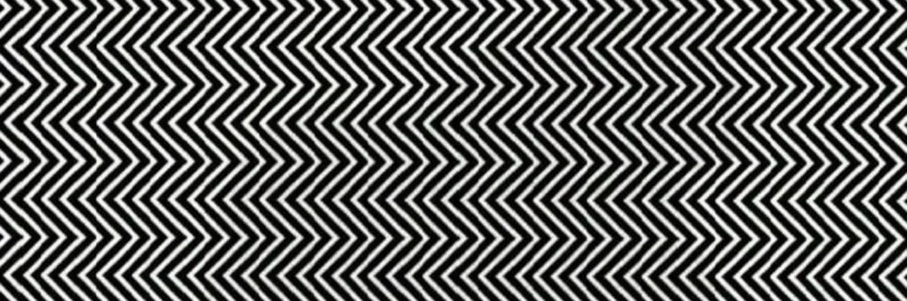 RJ_Boody's profile banner image