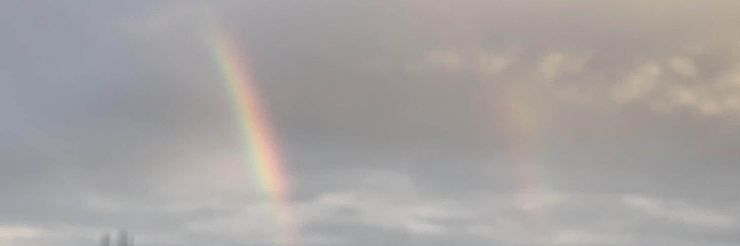 025748's profile banner image