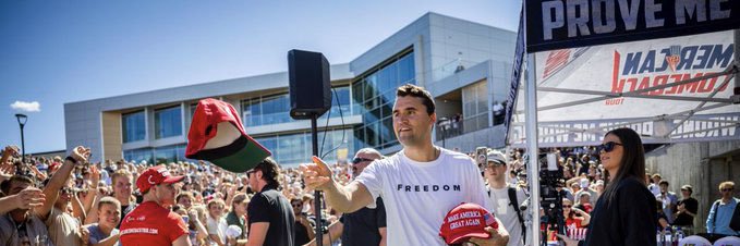 Spencer Wilson banner