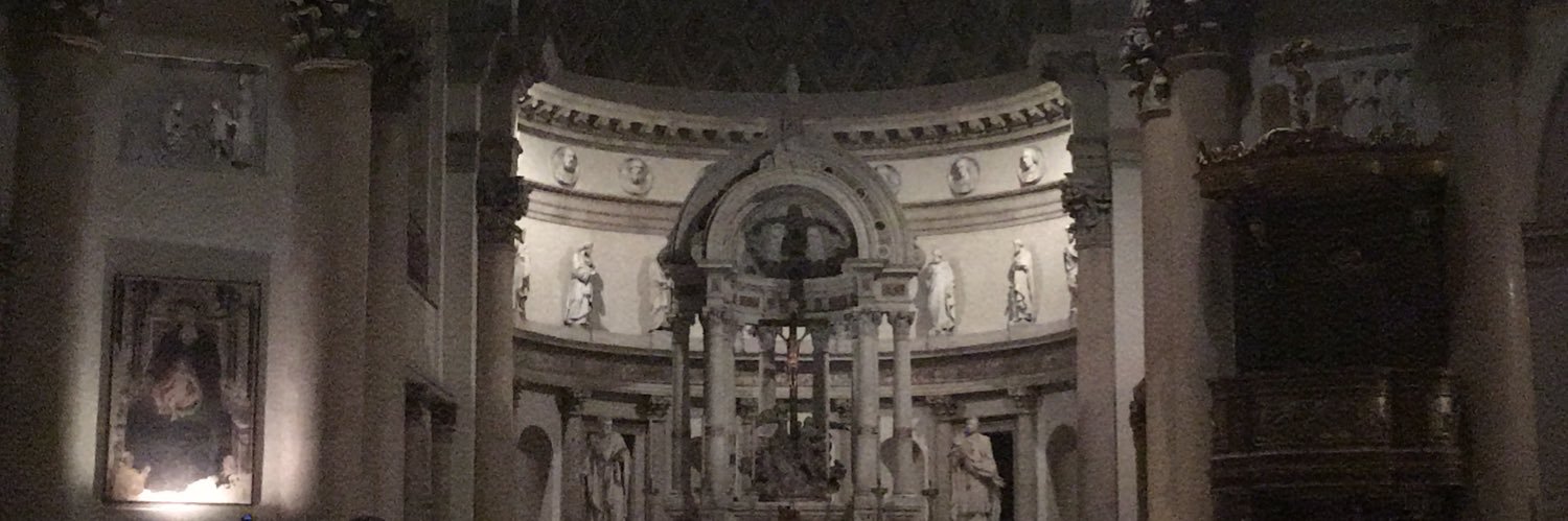 iandwrd's profile banner image