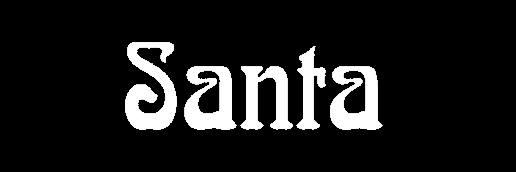 SantasMusic's profile banner image