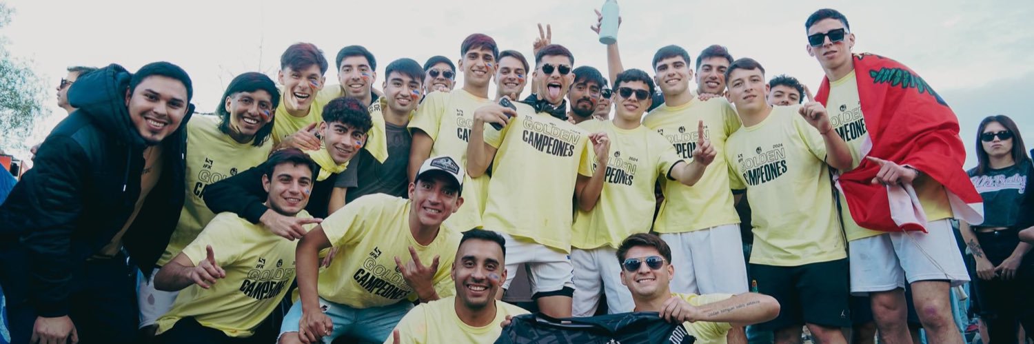 NeitanGallardo9's profile banner image