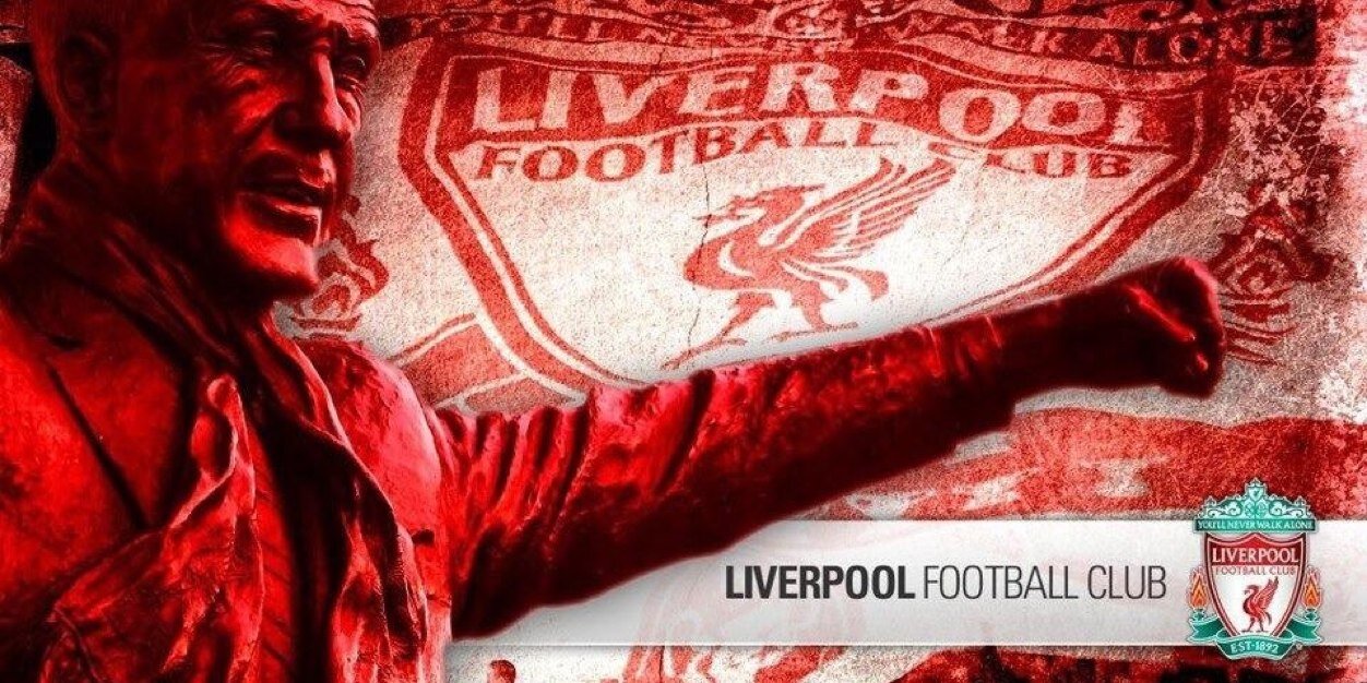MarkLoveday75's profile banner image