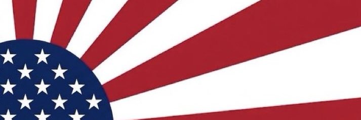 Forty_Too's profile banner image