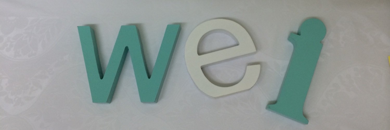 wei2dentt's profile banner image