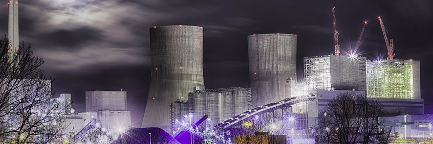 Mɪᴄʜᴀᴇʟ Tᴏᴇᴄᴋᴇʀ banner