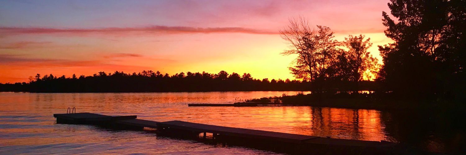 mary runde banner