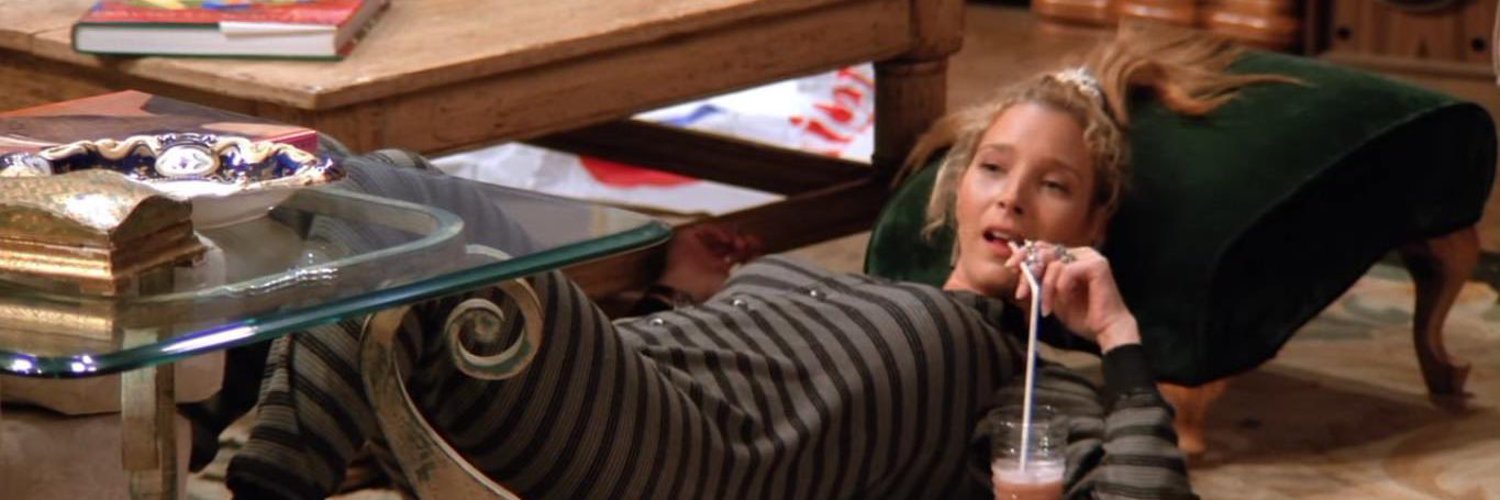 Фиби в шлеме. He didn't cry at titanic does men have feelings. I don t even have. I don t even have. Do men even have feelings.