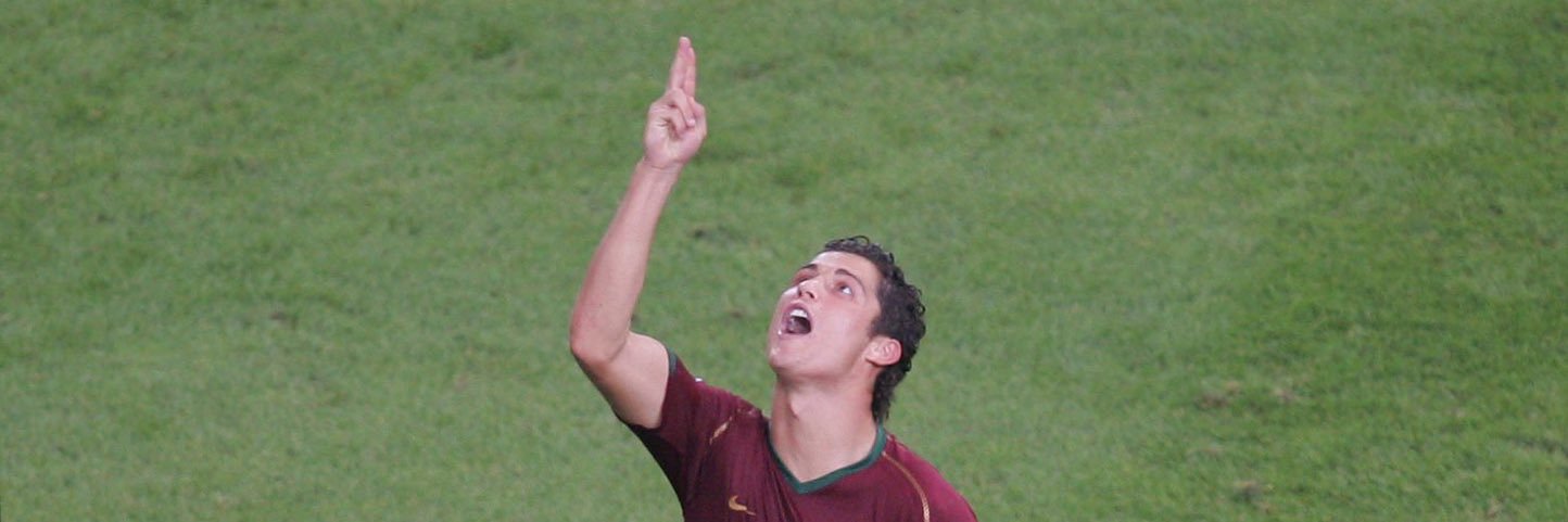 Ramikhalaf7's profile banner image