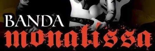 Monalissarock's profile banner image