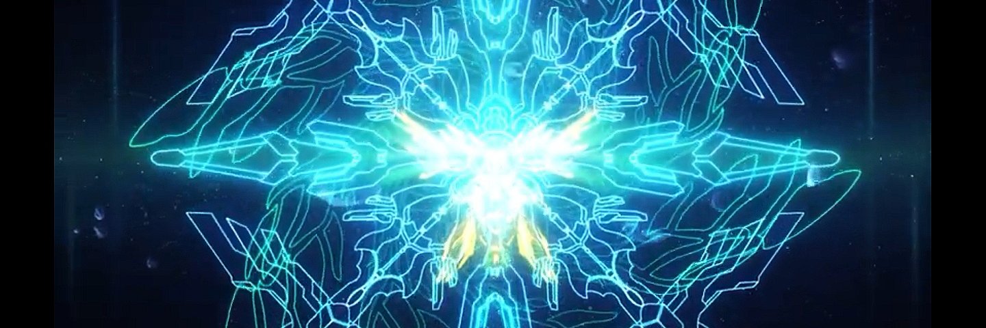 TheRealMitoFox's profile banner image