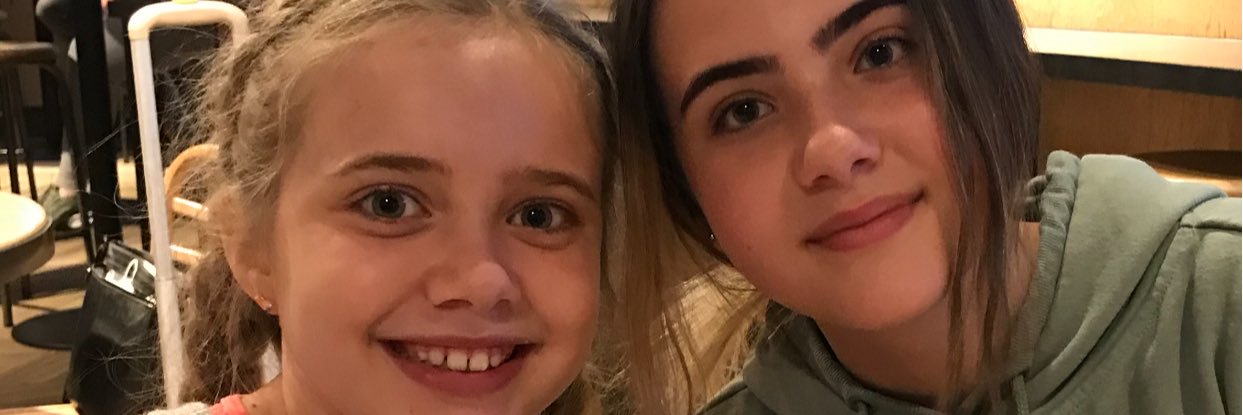 abiharrison23's profile banner image