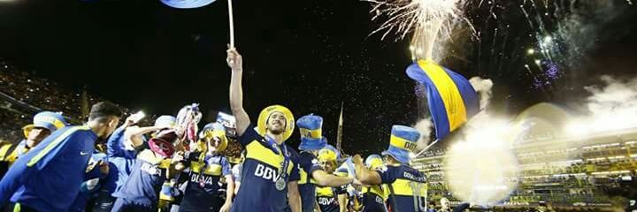 Vignaedomivida1's profile banner image