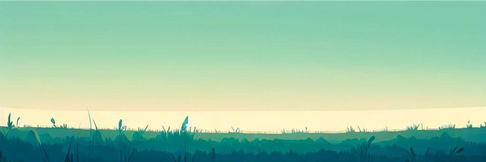charm_06's profile banner image
