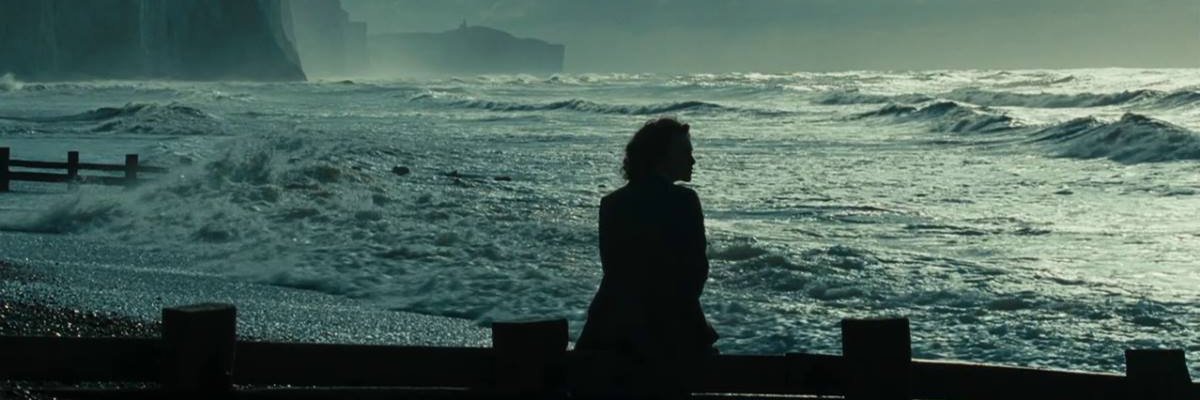 tcorp003's profile banner image