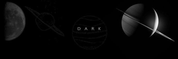 iRaayn_'s profile banner image
