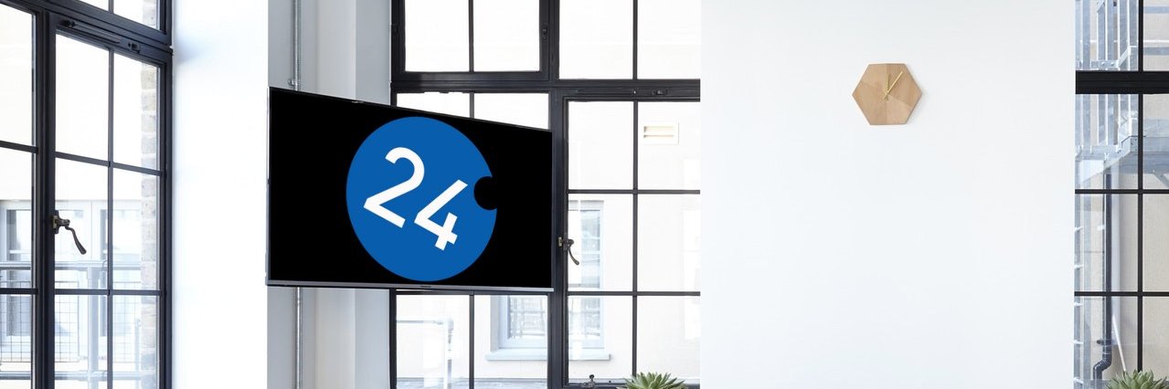24degrees 🇧🇪 banner
