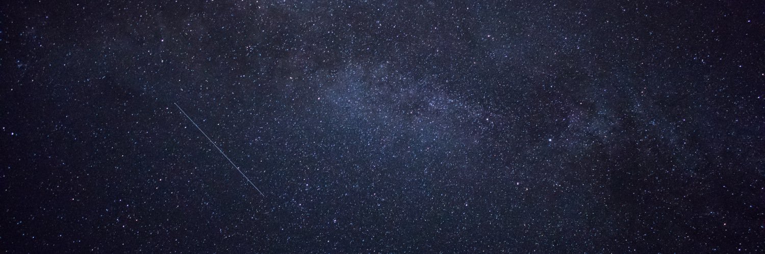 steph_eg's profile banner image
