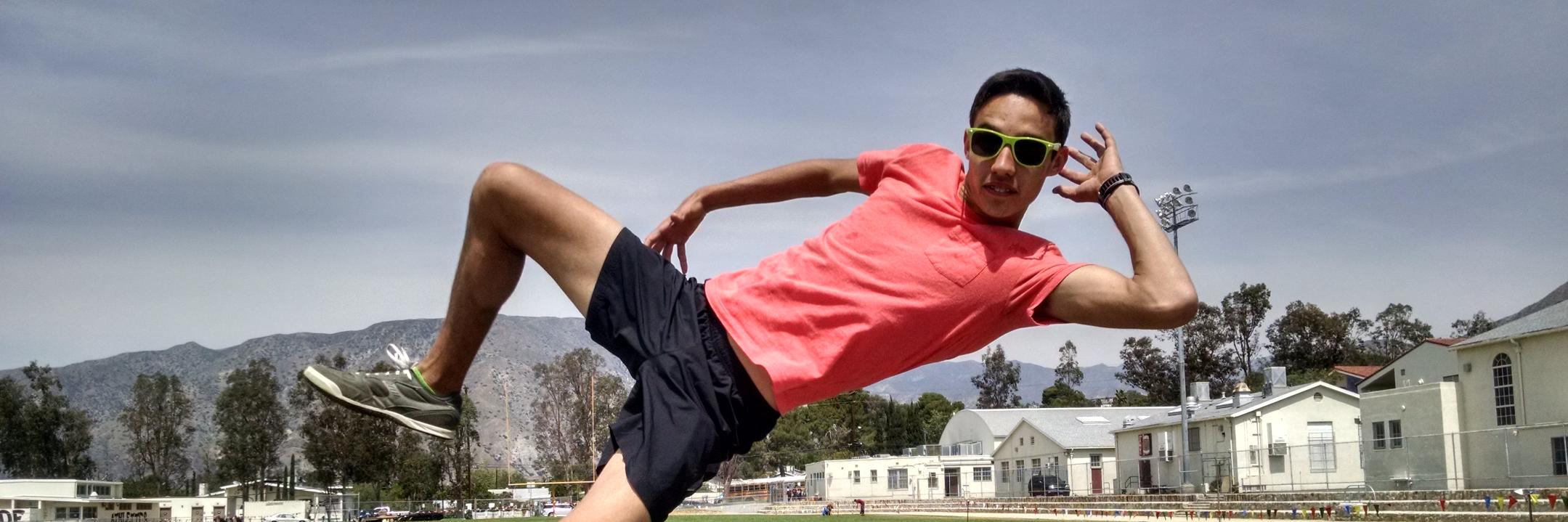 VeejayJones1's profile banner image